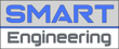 Smart-Engineering-Logo