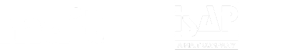 PLM 360 Header MAIT