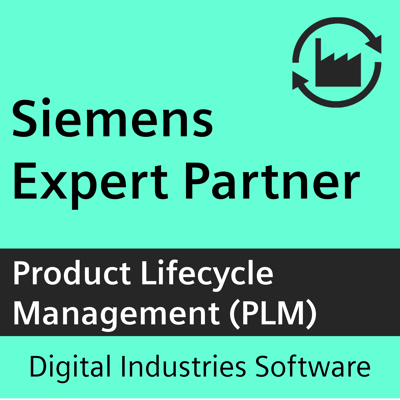 product-lifecycle-management-plm-expert-partner