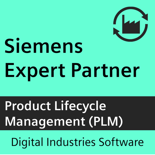 product-lifecycle-management-plm-expert-partner